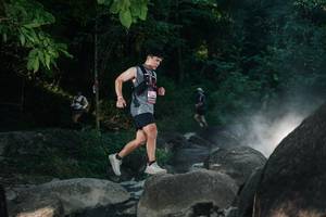 BIB: 
                            <button type="button" onclick="openModal(27959391)" class="btn btn-primary btn-sm float-right btn-popup" data-toggle="modal" data-target=".modal-high-quality">
                        <i class="fas fa-shopping-cart"></i> Add to Cart
                    </button>
                                            <button type="button" onclick="isThisMe(27959391, true)" class="btn btn-success btn-sm float-right btn-popup btn-isme hidden" data-toggle="tooltip" data-placement="bottom" title="นี่คือรูปของคุณใช่ไหม คลิกที่นี่เพื่อเอาเข้าอัลบั้ม">
                        <i class="fas fa-plus"></i> Add to album
                    </button>
                    <button type="button" onclick="isThisMe(27959391, false)" class="btn btn-warning btn-sm float-right btn-popup btn-isnotme hidden">
                        <i class="fas fa-ban"></i> Remove from album
                    </button>