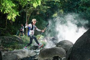 BIB: 
                            <button type="button" onclick="openModal(27966851)" class="btn btn-primary btn-sm float-right btn-popup" data-toggle="modal" data-target=".modal-high-quality">
                        <i class="fas fa-shopping-cart"></i> Add to Cart
                    </button>
                                            <button type="button" onclick="isThisMe(27966851, true)" class="btn btn-success btn-sm float-right btn-popup btn-isme hidden" data-toggle="tooltip" data-placement="bottom" title="นี่คือรูปของคุณใช่ไหม คลิกที่นี่เพื่อเอาเข้าอัลบั้ม">
                        <i class="fas fa-plus"></i> Add to album
                    </button>
                    <button type="button" onclick="isThisMe(27966851, false)" class="btn btn-warning btn-sm float-right btn-popup btn-isnotme hidden">
                        <i class="fas fa-ban"></i> Remove from album
                    </button>