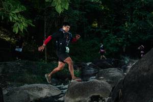 BIB: 
                            <button type="button" onclick="openModal(27961152)" class="btn btn-primary btn-sm float-right btn-popup" data-toggle="modal" data-target=".modal-high-quality">
                        <i class="fas fa-shopping-cart"></i> Add to Cart
                    </button>
                                            <button type="button" onclick="isThisMe(27961152, true)" class="btn btn-success btn-sm float-right btn-popup btn-isme hidden" data-toggle="tooltip" data-placement="bottom" title="นี่คือรูปของคุณใช่ไหม คลิกที่นี่เพื่อเอาเข้าอัลบั้ม">
                        <i class="fas fa-plus"></i> Add to album
                    </button>
                    <button type="button" onclick="isThisMe(27961152, false)" class="btn btn-warning btn-sm float-right btn-popup btn-isnotme hidden">
                        <i class="fas fa-ban"></i> Remove from album
                    </button>