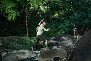 BIB: 
                            <button type="button" onclick="openModal(27968422)" class="btn btn-primary btn-sm float-right btn-popup" data-toggle="modal" data-target=".modal-high-quality">
                        <i class="fas fa-shopping-cart"></i> Add to Cart
                    </button>
                                            <button type="button" onclick="isThisMe(27968422, true)" class="btn btn-success btn-sm float-right btn-popup btn-isme hidden" data-toggle="tooltip" data-placement="bottom" title="นี่คือรูปของคุณใช่ไหม คลิกที่นี่เพื่อเอาเข้าอัลบั้ม">
                        <i class="fas fa-plus"></i> Add to album
                    </button>
                    <button type="button" onclick="isThisMe(27968422, false)" class="btn btn-warning btn-sm float-right btn-popup btn-isnotme hidden">
                        <i class="fas fa-ban"></i> Remove from album
                    </button>