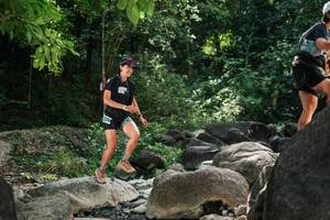 BIB: 
                            <button type="button" onclick="openModal(27969727)" class="btn btn-primary btn-sm float-right btn-popup" data-toggle="modal" data-target=".modal-high-quality">
                        <i class="fas fa-shopping-cart"></i> Add to Cart
                    </button>
                                            <button type="button" onclick="isThisMe(27969727, true)" class="btn btn-success btn-sm float-right btn-popup btn-isme hidden" data-toggle="tooltip" data-placement="bottom" title="นี่คือรูปของคุณใช่ไหม คลิกที่นี่เพื่อเอาเข้าอัลบั้ม">
                        <i class="fas fa-plus"></i> Add to album
                    </button>
                    <button type="button" onclick="isThisMe(27969727, false)" class="btn btn-warning btn-sm float-right btn-popup btn-isnotme hidden">
                        <i class="fas fa-ban"></i> Remove from album
                    </button>