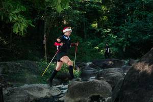 BIB: 
                            <button type="button" onclick="openModal(27964871)" class="btn btn-primary btn-sm float-right btn-popup" data-toggle="modal" data-target=".modal-high-quality">
                        <i class="fas fa-shopping-cart"></i> Add to Cart
                    </button>
                                            <button type="button" onclick="isThisMe(27964871, true)" class="btn btn-success btn-sm float-right btn-popup btn-isme hidden" data-toggle="tooltip" data-placement="bottom" title="นี่คือรูปของคุณใช่ไหม คลิกที่นี่เพื่อเอาเข้าอัลบั้ม">
                        <i class="fas fa-plus"></i> Add to album
                    </button>
                    <button type="button" onclick="isThisMe(27964871, false)" class="btn btn-warning btn-sm float-right btn-popup btn-isnotme hidden">
                        <i class="fas fa-ban"></i> Remove from album
                    </button>