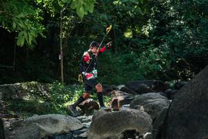 BIB: 
                            <button type="button" onclick="openModal(27969222)" class="btn btn-primary btn-sm float-right btn-popup" data-toggle="modal" data-target=".modal-high-quality">
                        <i class="fas fa-shopping-cart"></i> Add to Cart
                    </button>
                                            <button type="button" onclick="isThisMe(27969222, true)" class="btn btn-success btn-sm float-right btn-popup btn-isme hidden" data-toggle="tooltip" data-placement="bottom" title="นี่คือรูปของคุณใช่ไหม คลิกที่นี่เพื่อเอาเข้าอัลบั้ม">
                        <i class="fas fa-plus"></i> Add to album
                    </button>
                    <button type="button" onclick="isThisMe(27969222, false)" class="btn btn-warning btn-sm float-right btn-popup btn-isnotme hidden">
                        <i class="fas fa-ban"></i> Remove from album
                    </button>