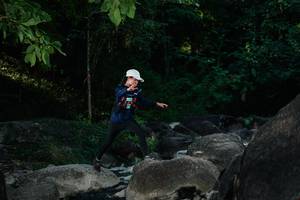 BIB: 
                            <button type="button" onclick="openModal(27961050)" class="btn btn-primary btn-sm float-right btn-popup" data-toggle="modal" data-target=".modal-high-quality">
                        <i class="fas fa-shopping-cart"></i> Add to Cart
                    </button>
                                            <button type="button" onclick="isThisMe(27961050, true)" class="btn btn-success btn-sm float-right btn-popup btn-isme hidden" data-toggle="tooltip" data-placement="bottom" title="นี่คือรูปของคุณใช่ไหม คลิกที่นี่เพื่อเอาเข้าอัลบั้ม">
                        <i class="fas fa-plus"></i> Add to album
                    </button>
                    <button type="button" onclick="isThisMe(27961050, false)" class="btn btn-warning btn-sm float-right btn-popup btn-isnotme hidden">
                        <i class="fas fa-ban"></i> Remove from album
                    </button>