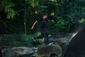 BIB: 
                            <button type="button" onclick="openModal(27962903)" class="btn btn-primary btn-sm float-right btn-popup" data-toggle="modal" data-target=".modal-high-quality">
                        <i class="fas fa-shopping-cart"></i> Add to Cart
                    </button>
                                            <button type="button" onclick="isThisMe(27962903, true)" class="btn btn-success btn-sm float-right btn-popup btn-isme hidden" data-toggle="tooltip" data-placement="bottom" title="นี่คือรูปของคุณใช่ไหม คลิกที่นี่เพื่อเอาเข้าอัลบั้ม">
                        <i class="fas fa-plus"></i> Add to album
                    </button>
                    <button type="button" onclick="isThisMe(27962903, false)" class="btn btn-warning btn-sm float-right btn-popup btn-isnotme hidden">
                        <i class="fas fa-ban"></i> Remove from album
                    </button>