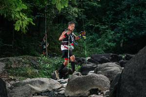 BIB: 
                            <button type="button" onclick="openModal(27969675)" class="btn btn-primary btn-sm float-right btn-popup" data-toggle="modal" data-target=".modal-high-quality">
                        <i class="fas fa-shopping-cart"></i> Add to Cart
                    </button>
                                            <button type="button" onclick="isThisMe(27969675, true)" class="btn btn-success btn-sm float-right btn-popup btn-isme hidden" data-toggle="tooltip" data-placement="bottom" title="นี่คือรูปของคุณใช่ไหม คลิกที่นี่เพื่อเอาเข้าอัลบั้ม">
                        <i class="fas fa-plus"></i> Add to album
                    </button>
                    <button type="button" onclick="isThisMe(27969675, false)" class="btn btn-warning btn-sm float-right btn-popup btn-isnotme hidden">
                        <i class="fas fa-ban"></i> Remove from album
                    </button>