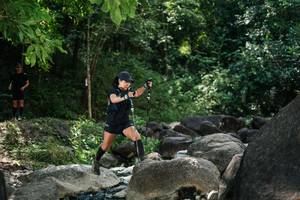 BIB: 
                            <button type="button" onclick="openModal(27969500)" class="btn btn-primary btn-sm float-right btn-popup" data-toggle="modal" data-target=".modal-high-quality">
                        <i class="fas fa-shopping-cart"></i> Add to Cart
                    </button>
                                            <button type="button" onclick="isThisMe(27969500, true)" class="btn btn-success btn-sm float-right btn-popup btn-isme hidden" data-toggle="tooltip" data-placement="bottom" title="นี่คือรูปของคุณใช่ไหม คลิกที่นี่เพื่อเอาเข้าอัลบั้ม">
                        <i class="fas fa-plus"></i> Add to album
                    </button>
                    <button type="button" onclick="isThisMe(27969500, false)" class="btn btn-warning btn-sm float-right btn-popup btn-isnotme hidden">
                        <i class="fas fa-ban"></i> Remove from album
                    </button>