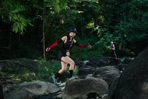 BIB: 
                            <button type="button" onclick="openModal(27966466)" class="btn btn-primary btn-sm float-right btn-popup" data-toggle="modal" data-target=".modal-high-quality">
                        <i class="fas fa-shopping-cart"></i> Add to Cart
                    </button>
                                            <button type="button" onclick="isThisMe(27966466, true)" class="btn btn-success btn-sm float-right btn-popup btn-isme hidden" data-toggle="tooltip" data-placement="bottom" title="นี่คือรูปของคุณใช่ไหม คลิกที่นี่เพื่อเอาเข้าอัลบั้ม">
                        <i class="fas fa-plus"></i> Add to album
                    </button>
                    <button type="button" onclick="isThisMe(27966466, false)" class="btn btn-warning btn-sm float-right btn-popup btn-isnotme hidden">
                        <i class="fas fa-ban"></i> Remove from album
                    </button>