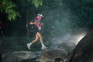 BIB: 
                            <button type="button" onclick="openModal(27956784)" class="btn btn-primary btn-sm float-right btn-popup" data-toggle="modal" data-target=".modal-high-quality">
                        <i class="fas fa-shopping-cart"></i> Add to Cart
                    </button>
                                            <button type="button" onclick="isThisMe(27956784, true)" class="btn btn-success btn-sm float-right btn-popup btn-isme hidden" data-toggle="tooltip" data-placement="bottom" title="นี่คือรูปของคุณใช่ไหม คลิกที่นี่เพื่อเอาเข้าอัลบั้ม">
                        <i class="fas fa-plus"></i> Add to album
                    </button>
                    <button type="button" onclick="isThisMe(27956784, false)" class="btn btn-warning btn-sm float-right btn-popup btn-isnotme hidden">
                        <i class="fas fa-ban"></i> Remove from album
                    </button>