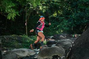 BIB: 
                            <button type="button" onclick="openModal(27968402)" class="btn btn-primary btn-sm float-right btn-popup" data-toggle="modal" data-target=".modal-high-quality">
                        <i class="fas fa-shopping-cart"></i> Add to Cart
                    </button>
                                            <button type="button" onclick="isThisMe(27968402, true)" class="btn btn-success btn-sm float-right btn-popup btn-isme hidden" data-toggle="tooltip" data-placement="bottom" title="นี่คือรูปของคุณใช่ไหม คลิกที่นี่เพื่อเอาเข้าอัลบั้ม">
                        <i class="fas fa-plus"></i> Add to album
                    </button>
                    <button type="button" onclick="isThisMe(27968402, false)" class="btn btn-warning btn-sm float-right btn-popup btn-isnotme hidden">
                        <i class="fas fa-ban"></i> Remove from album
                    </button>