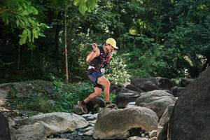 BIB: 
                            <button type="button" onclick="openModal(27969946)" class="btn btn-primary btn-sm float-right btn-popup" data-toggle="modal" data-target=".modal-high-quality">
                        <i class="fas fa-shopping-cart"></i> Add to Cart
                    </button>
                                            <button type="button" onclick="isThisMe(27969946, true)" class="btn btn-success btn-sm float-right btn-popup btn-isme hidden" data-toggle="tooltip" data-placement="bottom" title="นี่คือรูปของคุณใช่ไหม คลิกที่นี่เพื่อเอาเข้าอัลบั้ม">
                        <i class="fas fa-plus"></i> Add to album
                    </button>
                    <button type="button" onclick="isThisMe(27969946, false)" class="btn btn-warning btn-sm float-right btn-popup btn-isnotme hidden">
                        <i class="fas fa-ban"></i> Remove from album
                    </button>