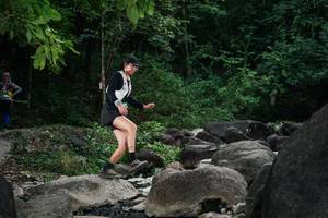 BIB: 
                            <button type="button" onclick="openModal(27969841)" class="btn btn-primary btn-sm float-right btn-popup" data-toggle="modal" data-target=".modal-high-quality">
                        <i class="fas fa-shopping-cart"></i> Add to Cart
                    </button>
                                            <button type="button" onclick="isThisMe(27969841, true)" class="btn btn-success btn-sm float-right btn-popup btn-isme hidden" data-toggle="tooltip" data-placement="bottom" title="นี่คือรูปของคุณใช่ไหม คลิกที่นี่เพื่อเอาเข้าอัลบั้ม">
                        <i class="fas fa-plus"></i> Add to album
                    </button>
                    <button type="button" onclick="isThisMe(27969841, false)" class="btn btn-warning btn-sm float-right btn-popup btn-isnotme hidden">
                        <i class="fas fa-ban"></i> Remove from album
                    </button>