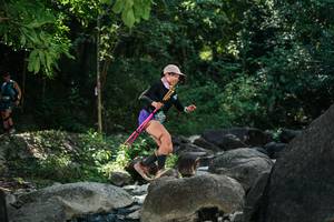 BIB: 
                            <button type="button" onclick="openModal(27969250)" class="btn btn-primary btn-sm float-right btn-popup" data-toggle="modal" data-target=".modal-high-quality">
                        <i class="fas fa-shopping-cart"></i> Add to Cart
                    </button>
                                            <button type="button" onclick="isThisMe(27969250, true)" class="btn btn-success btn-sm float-right btn-popup btn-isme hidden" data-toggle="tooltip" data-placement="bottom" title="นี่คือรูปของคุณใช่ไหม คลิกที่นี่เพื่อเอาเข้าอัลบั้ม">
                        <i class="fas fa-plus"></i> Add to album
                    </button>
                    <button type="button" onclick="isThisMe(27969250, false)" class="btn btn-warning btn-sm float-right btn-popup btn-isnotme hidden">
                        <i class="fas fa-ban"></i> Remove from album
                    </button>