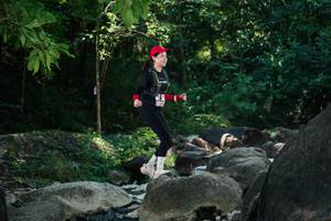 BIB: 
                            <button type="button" onclick="openModal(27968618)" class="btn btn-primary btn-sm float-right btn-popup" data-toggle="modal" data-target=".modal-high-quality">
                        <i class="fas fa-shopping-cart"></i> Add to Cart
                    </button>
                                            <button type="button" onclick="isThisMe(27968618, true)" class="btn btn-success btn-sm float-right btn-popup btn-isme hidden" data-toggle="tooltip" data-placement="bottom" title="นี่คือรูปของคุณใช่ไหม คลิกที่นี่เพื่อเอาเข้าอัลบั้ม">
                        <i class="fas fa-plus"></i> Add to album
                    </button>
                    <button type="button" onclick="isThisMe(27968618, false)" class="btn btn-warning btn-sm float-right btn-popup btn-isnotme hidden">
                        <i class="fas fa-ban"></i> Remove from album
                    </button>