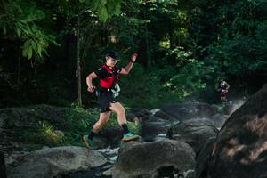 BIB: 
                            <button type="button" onclick="openModal(27965483)" class="btn btn-primary btn-sm float-right btn-popup" data-toggle="modal" data-target=".modal-high-quality">
                        <i class="fas fa-shopping-cart"></i> Add to Cart
                    </button>
                                            <button type="button" onclick="isThisMe(27965483, true)" class="btn btn-success btn-sm float-right btn-popup btn-isme hidden" data-toggle="tooltip" data-placement="bottom" title="นี่คือรูปของคุณใช่ไหม คลิกที่นี่เพื่อเอาเข้าอัลบั้ม">
                        <i class="fas fa-plus"></i> Add to album
                    </button>
                    <button type="button" onclick="isThisMe(27965483, false)" class="btn btn-warning btn-sm float-right btn-popup btn-isnotme hidden">
                        <i class="fas fa-ban"></i> Remove from album
                    </button>