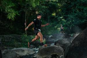 BIB: 
                            <button type="button" onclick="openModal(27964421)" class="btn btn-primary btn-sm float-right btn-popup" data-toggle="modal" data-target=".modal-high-quality">
                        <i class="fas fa-shopping-cart"></i> Add to Cart
                    </button>
                                            <button type="button" onclick="isThisMe(27964421, true)" class="btn btn-success btn-sm float-right btn-popup btn-isme hidden" data-toggle="tooltip" data-placement="bottom" title="นี่คือรูปของคุณใช่ไหม คลิกที่นี่เพื่อเอาเข้าอัลบั้ม">
                        <i class="fas fa-plus"></i> Add to album
                    </button>
                    <button type="button" onclick="isThisMe(27964421, false)" class="btn btn-warning btn-sm float-right btn-popup btn-isnotme hidden">
                        <i class="fas fa-ban"></i> Remove from album
                    </button>