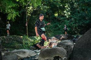 BIB: 
                            <button type="button" onclick="openModal(27968857)" class="btn btn-primary btn-sm float-right btn-popup" data-toggle="modal" data-target=".modal-high-quality">
                        <i class="fas fa-shopping-cart"></i> Add to Cart
                    </button>
                                            <button type="button" onclick="isThisMe(27968857, true)" class="btn btn-success btn-sm float-right btn-popup btn-isme hidden" data-toggle="tooltip" data-placement="bottom" title="นี่คือรูปของคุณใช่ไหม คลิกที่นี่เพื่อเอาเข้าอัลบั้ม">
                        <i class="fas fa-plus"></i> Add to album
                    </button>
                    <button type="button" onclick="isThisMe(27968857, false)" class="btn btn-warning btn-sm float-right btn-popup btn-isnotme hidden">
                        <i class="fas fa-ban"></i> Remove from album
                    </button>