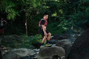 BIB: 
                            <button type="button" onclick="openModal(27967029)" class="btn btn-primary btn-sm float-right btn-popup" data-toggle="modal" data-target=".modal-high-quality">
                        <i class="fas fa-shopping-cart"></i> Add to Cart
                    </button>
                                            <button type="button" onclick="isThisMe(27967029, true)" class="btn btn-success btn-sm float-right btn-popup btn-isme hidden" data-toggle="tooltip" data-placement="bottom" title="นี่คือรูปของคุณใช่ไหม คลิกที่นี่เพื่อเอาเข้าอัลบั้ม">
                        <i class="fas fa-plus"></i> Add to album
                    </button>
                    <button type="button" onclick="isThisMe(27967029, false)" class="btn btn-warning btn-sm float-right btn-popup btn-isnotme hidden">
                        <i class="fas fa-ban"></i> Remove from album
                    </button>