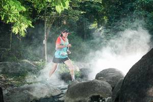 BIB: 
                            <button type="button" onclick="openModal(27966600)" class="btn btn-primary btn-sm float-right btn-popup" data-toggle="modal" data-target=".modal-high-quality">
                        <i class="fas fa-shopping-cart"></i> Add to Cart
                    </button>
                                            <button type="button" onclick="isThisMe(27966600, true)" class="btn btn-success btn-sm float-right btn-popup btn-isme hidden" data-toggle="tooltip" data-placement="bottom" title="นี่คือรูปของคุณใช่ไหม คลิกที่นี่เพื่อเอาเข้าอัลบั้ม">
                        <i class="fas fa-plus"></i> Add to album
                    </button>
                    <button type="button" onclick="isThisMe(27966600, false)" class="btn btn-warning btn-sm float-right btn-popup btn-isnotme hidden">
                        <i class="fas fa-ban"></i> Remove from album
                    </button>