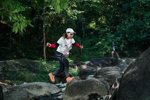 BIB: 
                            <button type="button" onclick="openModal(27967771)" class="btn btn-primary btn-sm float-right btn-popup" data-toggle="modal" data-target=".modal-high-quality">
                        <i class="fas fa-shopping-cart"></i> Add to Cart
                    </button>
                                            <button type="button" onclick="isThisMe(27967771, true)" class="btn btn-success btn-sm float-right btn-popup btn-isme hidden" data-toggle="tooltip" data-placement="bottom" title="นี่คือรูปของคุณใช่ไหม คลิกที่นี่เพื่อเอาเข้าอัลบั้ม">
                        <i class="fas fa-plus"></i> Add to album
                    </button>
                    <button type="button" onclick="isThisMe(27967771, false)" class="btn btn-warning btn-sm float-right btn-popup btn-isnotme hidden">
                        <i class="fas fa-ban"></i> Remove from album
                    </button>