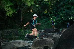 BIB: 
                            <button type="button" onclick="openModal(27963341)" class="btn btn-primary btn-sm float-right btn-popup" data-toggle="modal" data-target=".modal-high-quality">
                        <i class="fas fa-shopping-cart"></i> Add to Cart
                    </button>
                                            <button type="button" onclick="isThisMe(27963341, true)" class="btn btn-success btn-sm float-right btn-popup btn-isme hidden" data-toggle="tooltip" data-placement="bottom" title="นี่คือรูปของคุณใช่ไหม คลิกที่นี่เพื่อเอาเข้าอัลบั้ม">
                        <i class="fas fa-plus"></i> Add to album
                    </button>
                    <button type="button" onclick="isThisMe(27963341, false)" class="btn btn-warning btn-sm float-right btn-popup btn-isnotme hidden">
                        <i class="fas fa-ban"></i> Remove from album
                    </button>