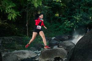 BIB: 
                            <button type="button" onclick="openModal(27962225)" class="btn btn-primary btn-sm float-right btn-popup" data-toggle="modal" data-target=".modal-high-quality">
                        <i class="fas fa-shopping-cart"></i> Add to Cart
                    </button>
                                            <button type="button" onclick="isThisMe(27962225, true)" class="btn btn-success btn-sm float-right btn-popup btn-isme hidden" data-toggle="tooltip" data-placement="bottom" title="นี่คือรูปของคุณใช่ไหม คลิกที่นี่เพื่อเอาเข้าอัลบั้ม">
                        <i class="fas fa-plus"></i> Add to album
                    </button>
                    <button type="button" onclick="isThisMe(27962225, false)" class="btn btn-warning btn-sm float-right btn-popup btn-isnotme hidden">
                        <i class="fas fa-ban"></i> Remove from album
                    </button>