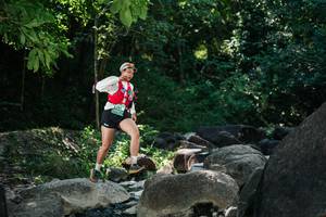 BIB: 
                            <button type="button" onclick="openModal(27969160)" class="btn btn-primary btn-sm float-right btn-popup" data-toggle="modal" data-target=".modal-high-quality">
                        <i class="fas fa-shopping-cart"></i> Add to Cart
                    </button>
                                            <button type="button" onclick="isThisMe(27969160, true)" class="btn btn-success btn-sm float-right btn-popup btn-isme hidden" data-toggle="tooltip" data-placement="bottom" title="นี่คือรูปของคุณใช่ไหม คลิกที่นี่เพื่อเอาเข้าอัลบั้ม">
                        <i class="fas fa-plus"></i> Add to album
                    </button>
                    <button type="button" onclick="isThisMe(27969160, false)" class="btn btn-warning btn-sm float-right btn-popup btn-isnotme hidden">
                        <i class="fas fa-ban"></i> Remove from album
                    </button>