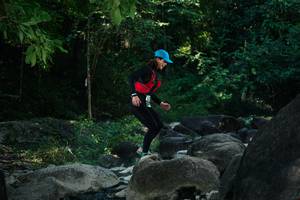 BIB: 
                            <button type="button" onclick="openModal(27966426)" class="btn btn-primary btn-sm float-right btn-popup" data-toggle="modal" data-target=".modal-high-quality">
                        <i class="fas fa-shopping-cart"></i> Add to Cart
                    </button>
                                            <button type="button" onclick="isThisMe(27966426, true)" class="btn btn-success btn-sm float-right btn-popup btn-isme hidden" data-toggle="tooltip" data-placement="bottom" title="นี่คือรูปของคุณใช่ไหม คลิกที่นี่เพื่อเอาเข้าอัลบั้ม">
                        <i class="fas fa-plus"></i> Add to album
                    </button>
                    <button type="button" onclick="isThisMe(27966426, false)" class="btn btn-warning btn-sm float-right btn-popup btn-isnotme hidden">
                        <i class="fas fa-ban"></i> Remove from album
                    </button>