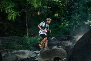 BIB: 
                            <button type="button" onclick="openModal(27962880)" class="btn btn-primary btn-sm float-right btn-popup" data-toggle="modal" data-target=".modal-high-quality">
                        <i class="fas fa-shopping-cart"></i> Add to Cart
                    </button>
                                            <button type="button" onclick="isThisMe(27962880, true)" class="btn btn-success btn-sm float-right btn-popup btn-isme hidden" data-toggle="tooltip" data-placement="bottom" title="นี่คือรูปของคุณใช่ไหม คลิกที่นี่เพื่อเอาเข้าอัลบั้ม">
                        <i class="fas fa-plus"></i> Add to album
                    </button>
                    <button type="button" onclick="isThisMe(27962880, false)" class="btn btn-warning btn-sm float-right btn-popup btn-isnotme hidden">
                        <i class="fas fa-ban"></i> Remove from album
                    </button>