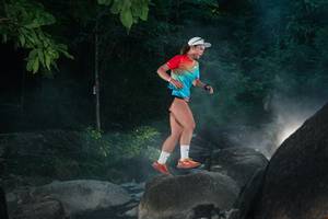 BIB: 
                            <button type="button" onclick="openModal(27956502)" class="btn btn-primary btn-sm float-right btn-popup" data-toggle="modal" data-target=".modal-high-quality">
                        <i class="fas fa-shopping-cart"></i> Add to Cart
                    </button>
                                            <button type="button" onclick="isThisMe(27956502, true)" class="btn btn-success btn-sm float-right btn-popup btn-isme hidden" data-toggle="tooltip" data-placement="bottom" title="นี่คือรูปของคุณใช่ไหม คลิกที่นี่เพื่อเอาเข้าอัลบั้ม">
                        <i class="fas fa-plus"></i> Add to album
                    </button>
                    <button type="button" onclick="isThisMe(27956502, false)" class="btn btn-warning btn-sm float-right btn-popup btn-isnotme hidden">
                        <i class="fas fa-ban"></i> Remove from album
                    </button>