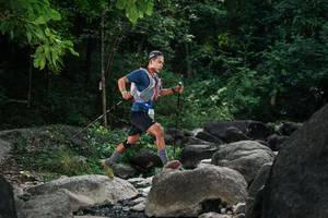 BIB: 
                            <button type="button" onclick="openModal(27969787)" class="btn btn-primary btn-sm float-right btn-popup" data-toggle="modal" data-target=".modal-high-quality">
                        <i class="fas fa-shopping-cart"></i> Add to Cart
                    </button>
                                            <button type="button" onclick="isThisMe(27969787, true)" class="btn btn-success btn-sm float-right btn-popup btn-isme hidden" data-toggle="tooltip" data-placement="bottom" title="นี่คือรูปของคุณใช่ไหม คลิกที่นี่เพื่อเอาเข้าอัลบั้ม">
                        <i class="fas fa-plus"></i> Add to album
                    </button>
                    <button type="button" onclick="isThisMe(27969787, false)" class="btn btn-warning btn-sm float-right btn-popup btn-isnotme hidden">
                        <i class="fas fa-ban"></i> Remove from album
                    </button>