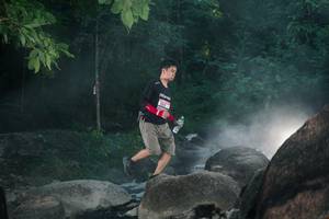 BIB: 
                            <button type="button" onclick="openModal(27956716)" class="btn btn-primary btn-sm float-right btn-popup" data-toggle="modal" data-target=".modal-high-quality">
                        <i class="fas fa-shopping-cart"></i> Add to Cart
                    </button>
                                            <button type="button" onclick="isThisMe(27956716, true)" class="btn btn-success btn-sm float-right btn-popup btn-isme hidden" data-toggle="tooltip" data-placement="bottom" title="นี่คือรูปของคุณใช่ไหม คลิกที่นี่เพื่อเอาเข้าอัลบั้ม">
                        <i class="fas fa-plus"></i> Add to album
                    </button>
                    <button type="button" onclick="isThisMe(27956716, false)" class="btn btn-warning btn-sm float-right btn-popup btn-isnotme hidden">
                        <i class="fas fa-ban"></i> Remove from album
                    </button>