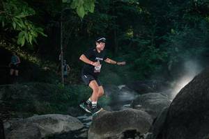 BIB: 
                            <button type="button" onclick="openModal(27959957)" class="btn btn-primary btn-sm float-right btn-popup" data-toggle="modal" data-target=".modal-high-quality">
                        <i class="fas fa-shopping-cart"></i> Add to Cart
                    </button>
                                            <button type="button" onclick="isThisMe(27959957, true)" class="btn btn-success btn-sm float-right btn-popup btn-isme hidden" data-toggle="tooltip" data-placement="bottom" title="นี่คือรูปของคุณใช่ไหม คลิกที่นี่เพื่อเอาเข้าอัลบั้ม">
                        <i class="fas fa-plus"></i> Add to album
                    </button>
                    <button type="button" onclick="isThisMe(27959957, false)" class="btn btn-warning btn-sm float-right btn-popup btn-isnotme hidden">
                        <i class="fas fa-ban"></i> Remove from album
                    </button>