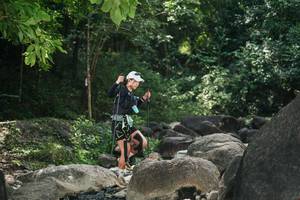 BIB: 
                            <button type="button" onclick="openModal(27969550)" class="btn btn-primary btn-sm float-right btn-popup" data-toggle="modal" data-target=".modal-high-quality">
                        <i class="fas fa-shopping-cart"></i> Add to Cart
                    </button>
                                            <button type="button" onclick="isThisMe(27969550, true)" class="btn btn-success btn-sm float-right btn-popup btn-isme hidden" data-toggle="tooltip" data-placement="bottom" title="นี่คือรูปของคุณใช่ไหม คลิกที่นี่เพื่อเอาเข้าอัลบั้ม">
                        <i class="fas fa-plus"></i> Add to album
                    </button>
                    <button type="button" onclick="isThisMe(27969550, false)" class="btn btn-warning btn-sm float-right btn-popup btn-isnotme hidden">
                        <i class="fas fa-ban"></i> Remove from album
                    </button>