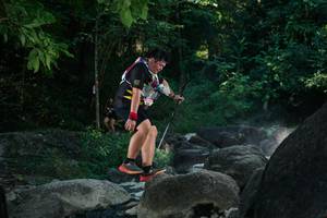 BIB: 
                            <button type="button" onclick="openModal(27962733)" class="btn btn-primary btn-sm float-right btn-popup" data-toggle="modal" data-target=".modal-high-quality">
                        <i class="fas fa-shopping-cart"></i> Add to Cart
                    </button>
                                            <button type="button" onclick="isThisMe(27962733, true)" class="btn btn-success btn-sm float-right btn-popup btn-isme hidden" data-toggle="tooltip" data-placement="bottom" title="นี่คือรูปของคุณใช่ไหม คลิกที่นี่เพื่อเอาเข้าอัลบั้ม">
                        <i class="fas fa-plus"></i> Add to album
                    </button>
                    <button type="button" onclick="isThisMe(27962733, false)" class="btn btn-warning btn-sm float-right btn-popup btn-isnotme hidden">
                        <i class="fas fa-ban"></i> Remove from album
                    </button>