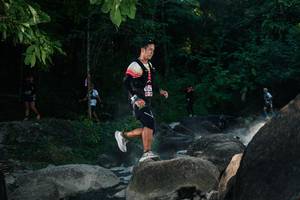 BIB: 
                            <button type="button" onclick="openModal(27957357)" class="btn btn-primary btn-sm float-right btn-popup" data-toggle="modal" data-target=".modal-high-quality">
                        <i class="fas fa-shopping-cart"></i> Add to Cart
                    </button>
                                            <button type="button" onclick="isThisMe(27957357, true)" class="btn btn-success btn-sm float-right btn-popup btn-isme hidden" data-toggle="tooltip" data-placement="bottom" title="นี่คือรูปของคุณใช่ไหม คลิกที่นี่เพื่อเอาเข้าอัลบั้ม">
                        <i class="fas fa-plus"></i> Add to album
                    </button>
                    <button type="button" onclick="isThisMe(27957357, false)" class="btn btn-warning btn-sm float-right btn-popup btn-isnotme hidden">
                        <i class="fas fa-ban"></i> Remove from album
                    </button>