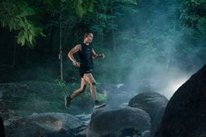 BIB: 
                            <button type="button" onclick="openModal(27956182)" class="btn btn-primary btn-sm float-right btn-popup" data-toggle="modal" data-target=".modal-high-quality">
                        <i class="fas fa-shopping-cart"></i> Add to Cart
                    </button>
                                            <button type="button" onclick="isThisMe(27956182, true)" class="btn btn-success btn-sm float-right btn-popup btn-isme hidden" data-toggle="tooltip" data-placement="bottom" title="นี่คือรูปของคุณใช่ไหม คลิกที่นี่เพื่อเอาเข้าอัลบั้ม">
                        <i class="fas fa-plus"></i> Add to album
                    </button>
                    <button type="button" onclick="isThisMe(27956182, false)" class="btn btn-warning btn-sm float-right btn-popup btn-isnotme hidden">
                        <i class="fas fa-ban"></i> Remove from album
                    </button>