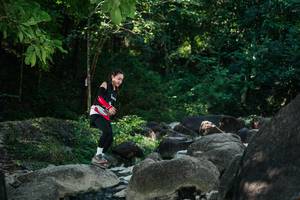 BIB: 
                            <button type="button" onclick="openModal(27968521)" class="btn btn-primary btn-sm float-right btn-popup" data-toggle="modal" data-target=".modal-high-quality">
                        <i class="fas fa-shopping-cart"></i> Add to Cart
                    </button>
                                            <button type="button" onclick="isThisMe(27968521, true)" class="btn btn-success btn-sm float-right btn-popup btn-isme hidden" data-toggle="tooltip" data-placement="bottom" title="นี่คือรูปของคุณใช่ไหม คลิกที่นี่เพื่อเอาเข้าอัลบั้ม">
                        <i class="fas fa-plus"></i> Add to album
                    </button>
                    <button type="button" onclick="isThisMe(27968521, false)" class="btn btn-warning btn-sm float-right btn-popup btn-isnotme hidden">
                        <i class="fas fa-ban"></i> Remove from album
                    </button>