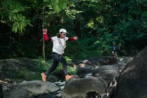 BIB: 
                            <button type="button" onclick="openModal(27967770)" class="btn btn-primary btn-sm float-right btn-popup" data-toggle="modal" data-target=".modal-high-quality">
                        <i class="fas fa-shopping-cart"></i> Add to Cart
                    </button>
                                            <button type="button" onclick="isThisMe(27967770, true)" class="btn btn-success btn-sm float-right btn-popup btn-isme hidden" data-toggle="tooltip" data-placement="bottom" title="นี่คือรูปของคุณใช่ไหม คลิกที่นี่เพื่อเอาเข้าอัลบั้ม">
                        <i class="fas fa-plus"></i> Add to album
                    </button>
                    <button type="button" onclick="isThisMe(27967770, false)" class="btn btn-warning btn-sm float-right btn-popup btn-isnotme hidden">
                        <i class="fas fa-ban"></i> Remove from album
                    </button>