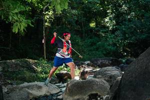 BIB: 
                            <button type="button" onclick="openModal(27968947)" class="btn btn-primary btn-sm float-right btn-popup" data-toggle="modal" data-target=".modal-high-quality">
                        <i class="fas fa-shopping-cart"></i> Add to Cart
                    </button>
                                            <button type="button" onclick="isThisMe(27968947, true)" class="btn btn-success btn-sm float-right btn-popup btn-isme hidden" data-toggle="tooltip" data-placement="bottom" title="นี่คือรูปของคุณใช่ไหม คลิกที่นี่เพื่อเอาเข้าอัลบั้ม">
                        <i class="fas fa-plus"></i> Add to album
                    </button>
                    <button type="button" onclick="isThisMe(27968947, false)" class="btn btn-warning btn-sm float-right btn-popup btn-isnotme hidden">
                        <i class="fas fa-ban"></i> Remove from album
                    </button>