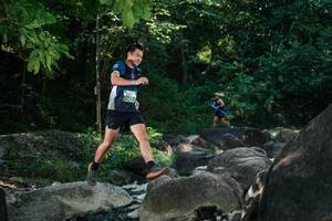 BIB: 
                            <button type="button" onclick="openModal(27967807)" class="btn btn-primary btn-sm float-right btn-popup" data-toggle="modal" data-target=".modal-high-quality">
                        <i class="fas fa-shopping-cart"></i> Add to Cart
                    </button>
                                            <button type="button" onclick="isThisMe(27967807, true)" class="btn btn-success btn-sm float-right btn-popup btn-isme hidden" data-toggle="tooltip" data-placement="bottom" title="นี่คือรูปของคุณใช่ไหม คลิกที่นี่เพื่อเอาเข้าอัลบั้ม">
                        <i class="fas fa-plus"></i> Add to album
                    </button>
                    <button type="button" onclick="isThisMe(27967807, false)" class="btn btn-warning btn-sm float-right btn-popup btn-isnotme hidden">
                        <i class="fas fa-ban"></i> Remove from album
                    </button>