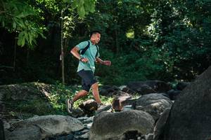 BIB: 
                            <button type="button" onclick="openModal(27969072)" class="btn btn-primary btn-sm float-right btn-popup" data-toggle="modal" data-target=".modal-high-quality">
                        <i class="fas fa-shopping-cart"></i> Add to Cart
                    </button>
                                            <button type="button" onclick="isThisMe(27969072, true)" class="btn btn-success btn-sm float-right btn-popup btn-isme hidden" data-toggle="tooltip" data-placement="bottom" title="นี่คือรูปของคุณใช่ไหม คลิกที่นี่เพื่อเอาเข้าอัลบั้ม">
                        <i class="fas fa-plus"></i> Add to album
                    </button>
                    <button type="button" onclick="isThisMe(27969072, false)" class="btn btn-warning btn-sm float-right btn-popup btn-isnotme hidden">
                        <i class="fas fa-ban"></i> Remove from album
                    </button>