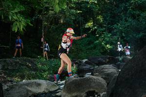 BIB: 
                            <button type="button" onclick="openModal(27966816)" class="btn btn-primary btn-sm float-right btn-popup" data-toggle="modal" data-target=".modal-high-quality">
                        <i class="fas fa-shopping-cart"></i> Add to Cart
                    </button>
                                            <button type="button" onclick="isThisMe(27966816, true)" class="btn btn-success btn-sm float-right btn-popup btn-isme hidden" data-toggle="tooltip" data-placement="bottom" title="นี่คือรูปของคุณใช่ไหม คลิกที่นี่เพื่อเอาเข้าอัลบั้ม">
                        <i class="fas fa-plus"></i> Add to album
                    </button>
                    <button type="button" onclick="isThisMe(27966816, false)" class="btn btn-warning btn-sm float-right btn-popup btn-isnotme hidden">
                        <i class="fas fa-ban"></i> Remove from album
                    </button>