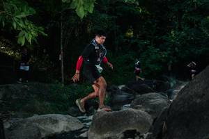 BIB: 
                            <button type="button" onclick="openModal(27961151)" class="btn btn-primary btn-sm float-right btn-popup" data-toggle="modal" data-target=".modal-high-quality">
                        <i class="fas fa-shopping-cart"></i> Add to Cart
                    </button>
                                            <button type="button" onclick="isThisMe(27961151, true)" class="btn btn-success btn-sm float-right btn-popup btn-isme hidden" data-toggle="tooltip" data-placement="bottom" title="นี่คือรูปของคุณใช่ไหม คลิกที่นี่เพื่อเอาเข้าอัลบั้ม">
                        <i class="fas fa-plus"></i> Add to album
                    </button>
                    <button type="button" onclick="isThisMe(27961151, false)" class="btn btn-warning btn-sm float-right btn-popup btn-isnotme hidden">
                        <i class="fas fa-ban"></i> Remove from album
                    </button>