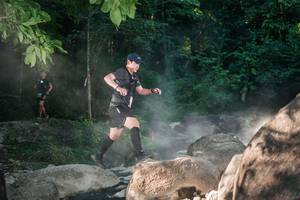 BIB: 
                            <button type="button" onclick="openModal(27957616)" class="btn btn-primary btn-sm float-right btn-popup" data-toggle="modal" data-target=".modal-high-quality">
                        <i class="fas fa-shopping-cart"></i> Add to Cart
                    </button>
                                            <button type="button" onclick="isThisMe(27957616, true)" class="btn btn-success btn-sm float-right btn-popup btn-isme hidden" data-toggle="tooltip" data-placement="bottom" title="นี่คือรูปของคุณใช่ไหม คลิกที่นี่เพื่อเอาเข้าอัลบั้ม">
                        <i class="fas fa-plus"></i> Add to album
                    </button>
                    <button type="button" onclick="isThisMe(27957616, false)" class="btn btn-warning btn-sm float-right btn-popup btn-isnotme hidden">
                        <i class="fas fa-ban"></i> Remove from album
                    </button>