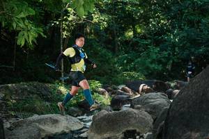 BIB: 
                            <button type="button" onclick="openModal(27968623)" class="btn btn-primary btn-sm float-right btn-popup" data-toggle="modal" data-target=".modal-high-quality">
                        <i class="fas fa-shopping-cart"></i> Add to Cart
                    </button>
                                            <button type="button" onclick="isThisMe(27968623, true)" class="btn btn-success btn-sm float-right btn-popup btn-isme hidden" data-toggle="tooltip" data-placement="bottom" title="นี่คือรูปของคุณใช่ไหม คลิกที่นี่เพื่อเอาเข้าอัลบั้ม">
                        <i class="fas fa-plus"></i> Add to album
                    </button>
                    <button type="button" onclick="isThisMe(27968623, false)" class="btn btn-warning btn-sm float-right btn-popup btn-isnotme hidden">
                        <i class="fas fa-ban"></i> Remove from album
                    </button>