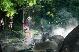 BIB: 
                            <button type="button" onclick="openModal(27966305)" class="btn btn-primary btn-sm float-right btn-popup" data-toggle="modal" data-target=".modal-high-quality">
                        <i class="fas fa-shopping-cart"></i> Add to Cart
                    </button>
                                            <button type="button" onclick="isThisMe(27966305, true)" class="btn btn-success btn-sm float-right btn-popup btn-isme hidden" data-toggle="tooltip" data-placement="bottom" title="นี่คือรูปของคุณใช่ไหม คลิกที่นี่เพื่อเอาเข้าอัลบั้ม">
                        <i class="fas fa-plus"></i> Add to album
                    </button>
                    <button type="button" onclick="isThisMe(27966305, false)" class="btn btn-warning btn-sm float-right btn-popup btn-isnotme hidden">
                        <i class="fas fa-ban"></i> Remove from album
                    </button>