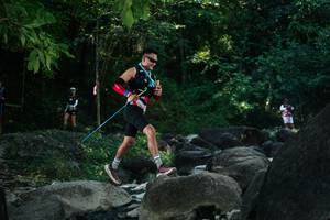 BIB: 
                            <button type="button" onclick="openModal(27966928)" class="btn btn-primary btn-sm float-right btn-popup" data-toggle="modal" data-target=".modal-high-quality">
                        <i class="fas fa-shopping-cart"></i> Add to Cart
                    </button>
                                            <button type="button" onclick="isThisMe(27966928, true)" class="btn btn-success btn-sm float-right btn-popup btn-isme hidden" data-toggle="tooltip" data-placement="bottom" title="นี่คือรูปของคุณใช่ไหม คลิกที่นี่เพื่อเอาเข้าอัลบั้ม">
                        <i class="fas fa-plus"></i> Add to album
                    </button>
                    <button type="button" onclick="isThisMe(27966928, false)" class="btn btn-warning btn-sm float-right btn-popup btn-isnotme hidden">
                        <i class="fas fa-ban"></i> Remove from album
                    </button>