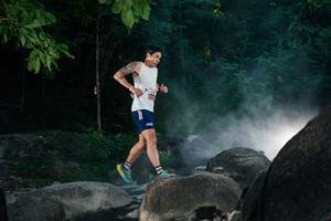 BIB: 
                            <button type="button" onclick="openModal(27956662)" class="btn btn-primary btn-sm float-right btn-popup" data-toggle="modal" data-target=".modal-high-quality">
                        <i class="fas fa-shopping-cart"></i> Add to Cart
                    </button>
                                            <button type="button" onclick="isThisMe(27956662, true)" class="btn btn-success btn-sm float-right btn-popup btn-isme hidden" data-toggle="tooltip" data-placement="bottom" title="นี่คือรูปของคุณใช่ไหม คลิกที่นี่เพื่อเอาเข้าอัลบั้ม">
                        <i class="fas fa-plus"></i> Add to album
                    </button>
                    <button type="button" onclick="isThisMe(27956662, false)" class="btn btn-warning btn-sm float-right btn-popup btn-isnotme hidden">
                        <i class="fas fa-ban"></i> Remove from album
                    </button>