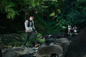 BIB: 
                            <button type="button" onclick="openModal(27966806)" class="btn btn-primary btn-sm float-right btn-popup" data-toggle="modal" data-target=".modal-high-quality">
                        <i class="fas fa-shopping-cart"></i> Add to Cart
                    </button>
                                            <button type="button" onclick="isThisMe(27966806, true)" class="btn btn-success btn-sm float-right btn-popup btn-isme hidden" data-toggle="tooltip" data-placement="bottom" title="นี่คือรูปของคุณใช่ไหม คลิกที่นี่เพื่อเอาเข้าอัลบั้ม">
                        <i class="fas fa-plus"></i> Add to album
                    </button>
                    <button type="button" onclick="isThisMe(27966806, false)" class="btn btn-warning btn-sm float-right btn-popup btn-isnotme hidden">
                        <i class="fas fa-ban"></i> Remove from album
                    </button>